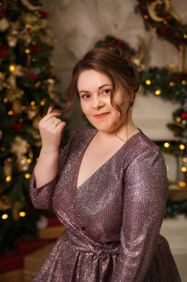 Педагогический работник Беринцева  Марина  Ивановна