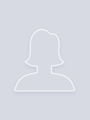 Педагогический работник Алфёрова  Галина  Васильевна